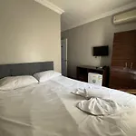 Falay Yavuz Provincia di Istanbul