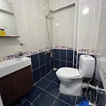 Hotel Falay Yavuz *