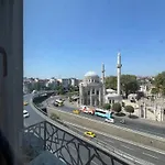 Hotel Falay Yavuz Provincia di Istanbul