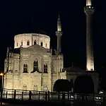 Falay Yavuz Hotel *